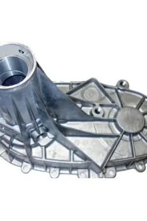 USA Standard Transfer Case NP261XHD NP263XHD Rear Case Half NP261XHD NP263XHD T-CASE REAR CASE HALF Mega Sale
