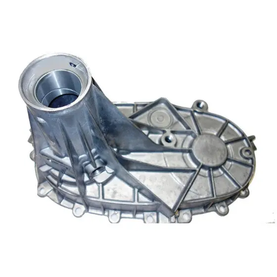 USA Standard Transfer Case NP261XHD NP263XHD Rear Case Half NP261XHD NP263XHD T-CASE REAR CASE HALF Mega Sale