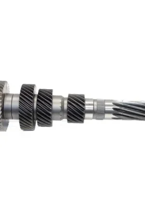 Buy Online USA Standard Manual Transmission ZF Cluster Gear 6-SPD ZF S6-650 M T COUNTERSHAFT 6SPD 99- 02 7.3L
