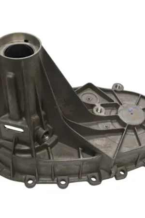USA Standard Transfer Case NP249 NP246 NP261 NP263HD Rear Case Half Magnesium NP149 NP246 NP261 NP263HD T-CASE REAR CASE HALF While Supplies Last