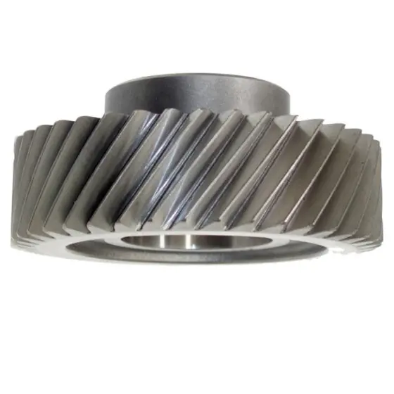 USA Standard Manual Transmission ZF 4th Countershaft Gear 39-Tooth ZF 6SPD M T 4TH COUNTERSHAFT GEAR 39 TOOTH Modern