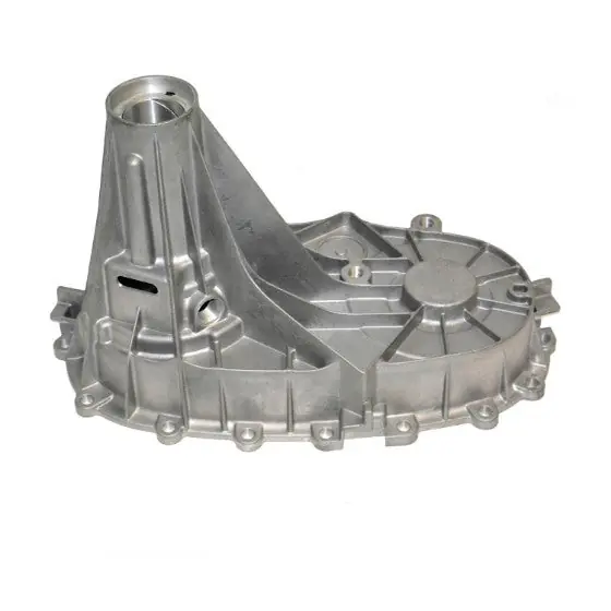Sale USA Standard Transfer Case NP249 NP246 NP261 NP263HD Rear Case Half NP149 NP246 NP261 NP263HD T-CASE REAR CASE HALF