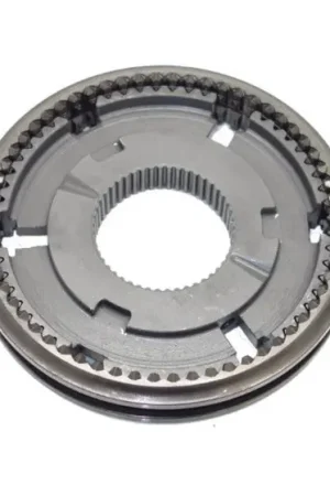 Worldwide Shipping USA Standard Manual Transmission ZF 1st 2nd Hub Sleeve 6SPD ZF 6SPD M T 1ST 2ND HUB SLEEVE 99- 00
