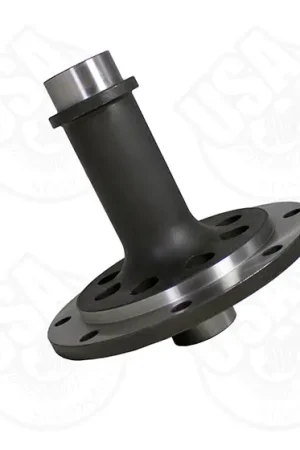 USA Standard steel spool for Dana 44 with 30 spline axles 3.92 and up Order Now