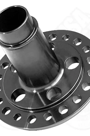 While Supplies Last 9in FORD 35Spline SPOOL 30deg (EXCL M.WLMS) 2-3/16in DECK 2in Journal .