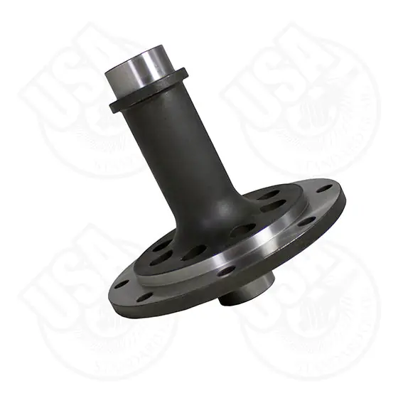 USA Standard steel spool for Dana 60 with 35 spline axles 4.10 and down Affordable