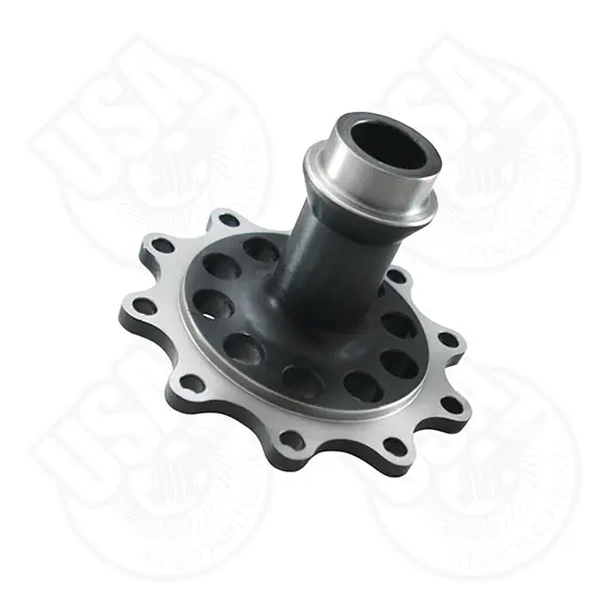 Final Sale USA Standard spool for Toyota 4 cylinder