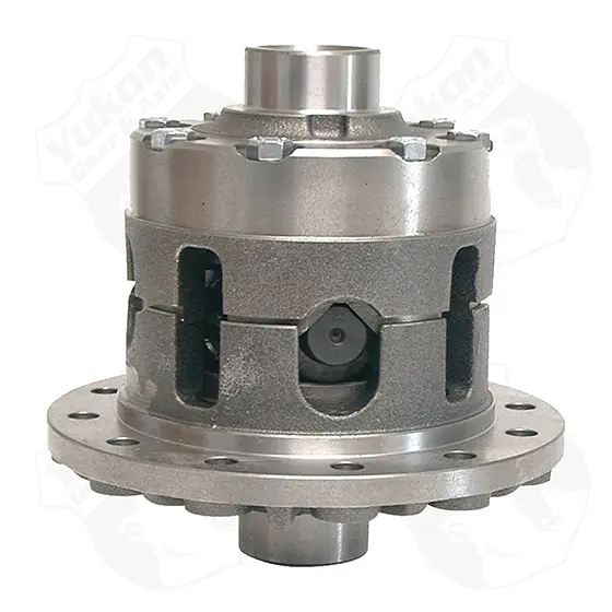 USA Standard Gear Powr Lok posi for Chrysler 8.75in aggressive design Buy Online