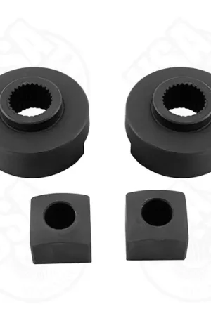 USA Standard mini spool for GM 8.2in While Supplies Last