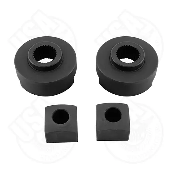 USA Standard mini spool for GM 8.2in While Supplies Last