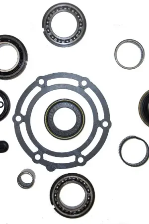 USA Standard Transfer Case NP149 Bearing Kit NP149 T-CASE BEARING KIT Premium
