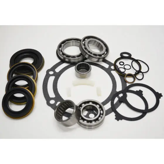 Limited Time USA Standard Transfer Case NP231J Narrow Input Bearing Kit 2002 Jeep Liberty NP231J T-CASE BEARING KIT 02 UP JEEP LIBERTY NARROW INPUT BRG
