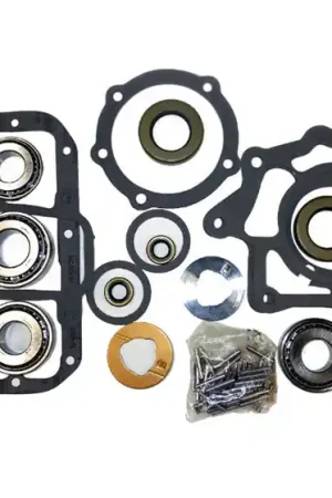 USA Standard Transfer Case Dana 20 Bearing Kit 1973-1974 Ford DANA 20 T-CASE BEARING KIT 73- 77 FORD Exclusive Offer