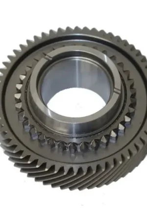 Wholesale USA Standard Manual Transmission T56 5th Gear Countershaft 58-Tooth T56 M T 5TH COUNTERSHAFT GEAR 58 TOOTH