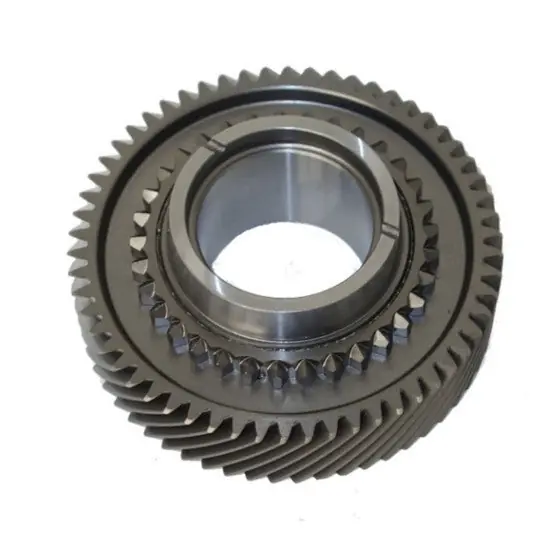 Wholesale USA Standard Manual Transmission T56 5th Gear Countershaft 58-Tooth T56 M T 5TH COUNTERSHAFT GEAR 58 TOOTH