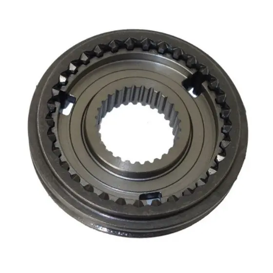 Instant Buy USA Standard Manual Transmission T56 5th 6th Hub Slider T56 M T 5TH 6TH HUB SLIDER