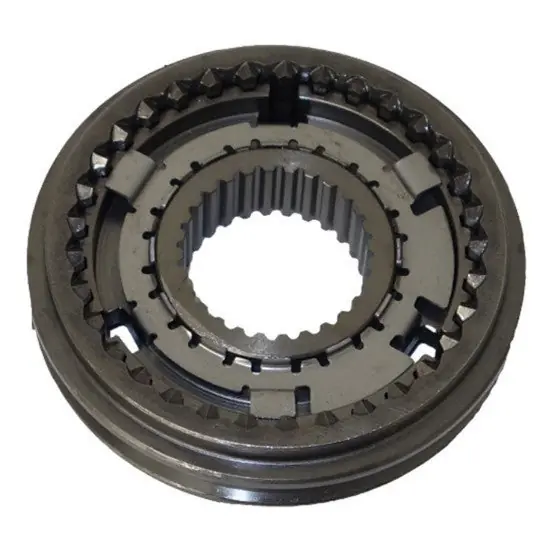 Top Pick USA Standard Manual Transmission T56 Reverse Hub Slider T56 M T REVERSE HUB SLIDER