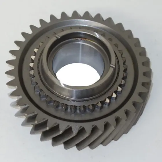 USA Standard Manual Transmission T56 Reverse Gear 35-Tooth T56 M T REVERSE GEAR 35 TOOTH Don’t Miss Out