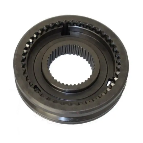 Handmade USA Standard Manual Transmission T56 1st 2nd Gear Hub Slider T56 M T 1ST 2ND HUB SLIDER