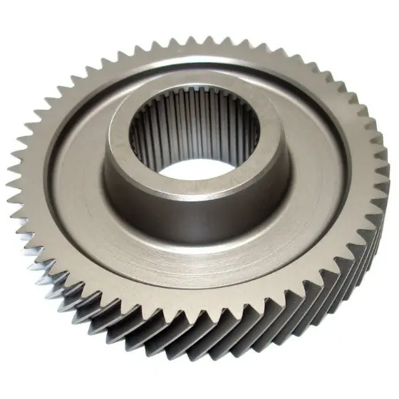 USA Standard Manual Transmission NV5600 Chrysler Dodge 6th Countershaft Gear NV5600 M T 6TH COUNTERSHAFT GEAR Holiday Sale