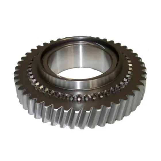 Free Shipping USA Standard Manual Transmission ZF-S547 Reverse Gear ZF S547 M T 97- 01 REVERSE GEAR