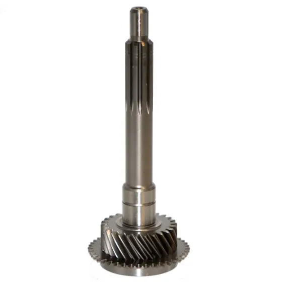 USA Standard Manual Transmission NV3550Input 2002-2004 Jeep 26-Tooth NV3550 M T INPUT 02- 04 JEEP 26 TOOTH Factory Price