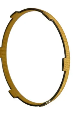 Affordable USA Standard Manual Transmission G56 1st 2nd Center Synchro Ring Dodge G56 M T SYNCHRO RING 1ST 2ND CENTER