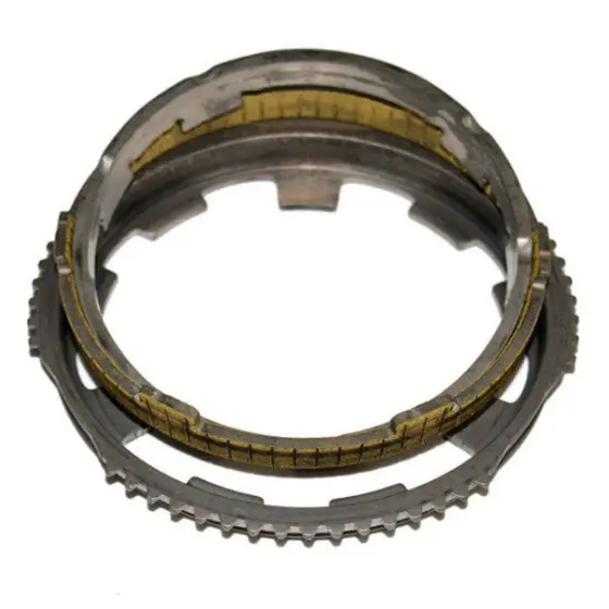 USA Standard Manual Transmission G56 Synchro Ring Reverse Set G56 M T SYNCHRO RING REVERSE SET Best Seller