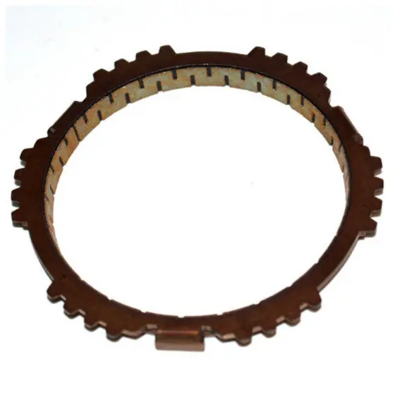 Free Delivery USA Standard Manual Transmission NSG370 5th 6th Synchro Ring Late Mercedes NSG370 M T SYNCHRO RING 5TH 6TH 12- 18
