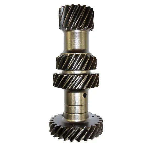 USA Standard Manual Transmission MUNCIE M20 Cluster Gear 2.52 Ratio MUNCIE M20 M T CLUSTER Sale