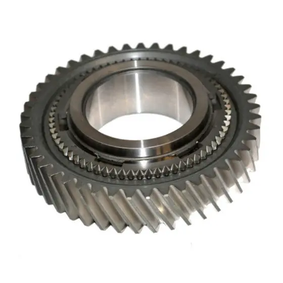 Direct From Factory NSG370 M T 1ST GEAR . NSG370 M T 1ST GEAR
