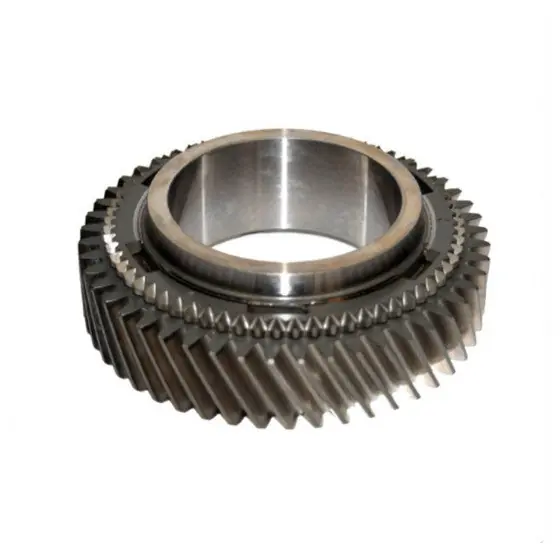 Wholesale USA Standard Manual Transmission NSG370 6-SPD 2nd Gear 49-Tooth NSG370 M T 2ND GEAR 6SPD 49 TOOTH