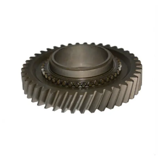 NSG370 M T REVERSE GEAR 6SPD 41 TOOTH NSG370 M T REVERSE GEAR 6SPD 41 TOOTH Genuine
