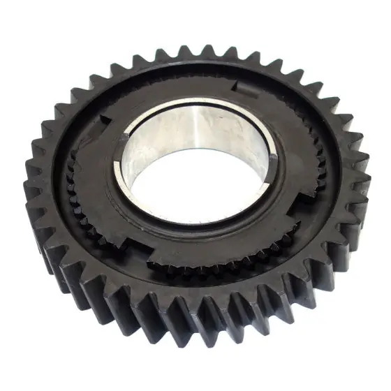 USA Standard Manual Transmission NV4500 1st Gear 39-Tooth NV4500 M T 1ST GEAR 39 TOOTH Worldwide Shipping