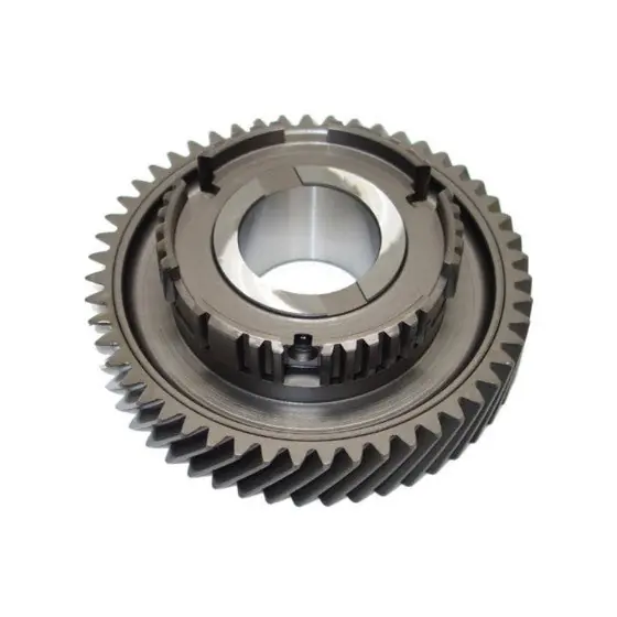 USA Standard Manual Trans NV4500 5th Gear 1995 Newer GM 51-Tooth 5.61 Ratio NV4500 M T 5TH GEAR 95 UP GM 51 TOOTH No Minimum Order