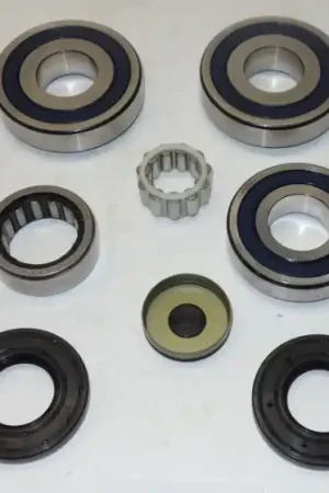 Cheap USA Standard Manual Transmission Bearing Kit NSG370 2005-2014 Jeep NSG370 M T BEARING KIT 05- 14 JEEP