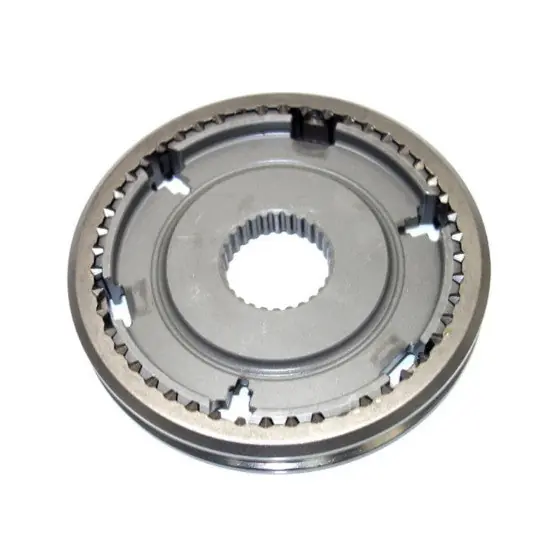 New Arrival USA Standard Manual Transmission NV4500 3rd 4th Synchro Assembly NV4500 M T 3RD 4TH SYNCHRO ASSY