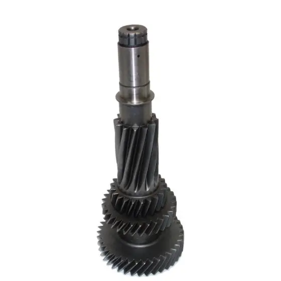 Exclusive NV4500 M T CLUSTER . NV4500 M T 95-96 GM 92- 96 DODGE CLUSTER FITS 2-3 4 WIDE IDLER