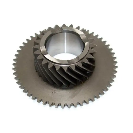 Grab Now USA Standard Manual Transmission NV5600 Dodge 6th Gear 24-Tooth NV5600 M T 6TH GEAR 24 TOOTH