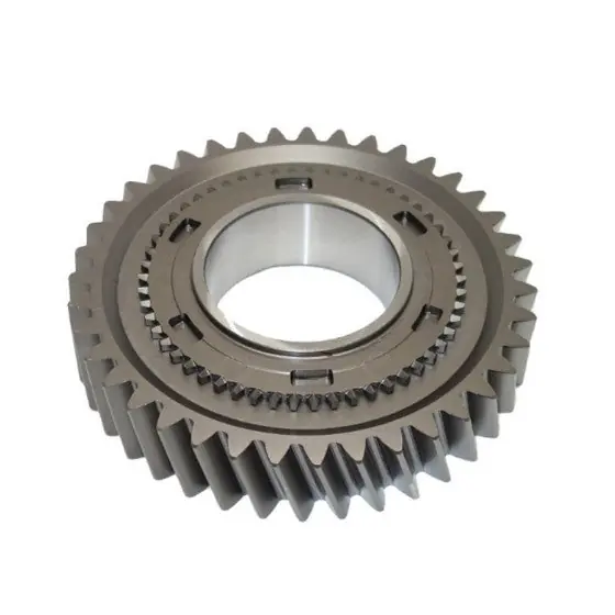 Final Sale USA Standard Manual Transmission NV5600 Dodge 1st Gear 39-Tooth NV5600 M T 1ST GEAR 39 TOOTH