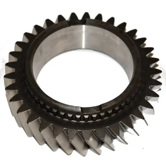 Low Price USA Standard Manual Transmission G56 3rd Gear Mainshaft 2005 Dodge Ram G56 M T 3RD GEAR MAINSHAFT 05 UP
