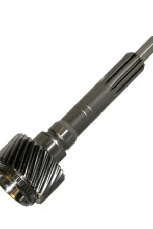 Cheap USA Standard Manual Transmission G56 2005-2009 6-Speed 5.9L Input G56 M T INPUT 05- 09 6SPD 5.9L