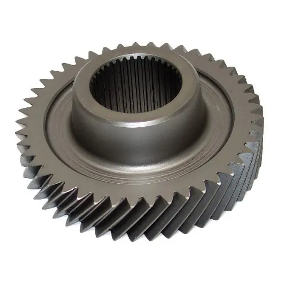 Super Sale USA Standard Manual Transmission NV5600 Chrysler Dodge 5th Countershaft Gear NV5600 M T 5TH COUNTERSHAFT GEAR