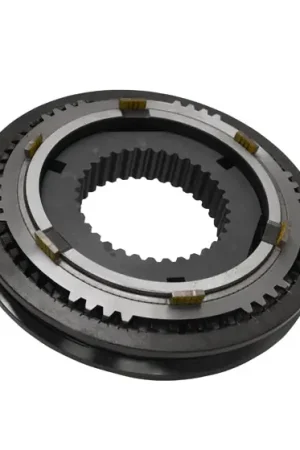 Buy Online USA Standard Manual Transmission G56 3rd 4th Hub Slider G56 M T 3RD 4TH HUB SLIDER W O KEYS SPRINGS