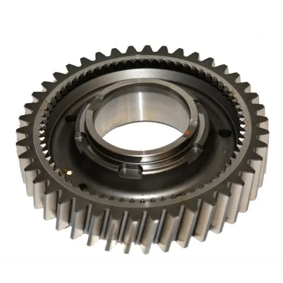 USA Standard Manual Transmission G56 Reverse Gear Mainshaft 2005 G56 M T REVERSE GEAR MAINSHAFT 05 UP High Quality