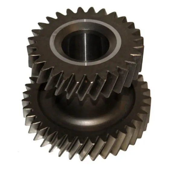 USA Standard Manual Transmission G56 3rd 4th Gear G56 M T 3RD 4TH C S GEAR Limited Edition