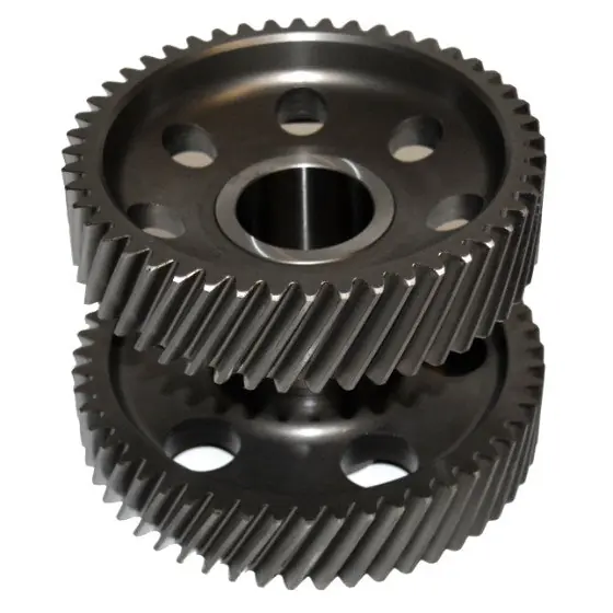 Fast Shipping USA Standard Manual Transmission G56 5th 6th Gear Countershaft G56 M T 5TH 6TH GEAR C S 48T-52T