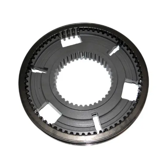 USA Standard Manual Transmission G56 1st 2nd Hub Slider G56 M T 1ST 2ND HUB SLIDER W O KEYS SPRINGS Bargain
