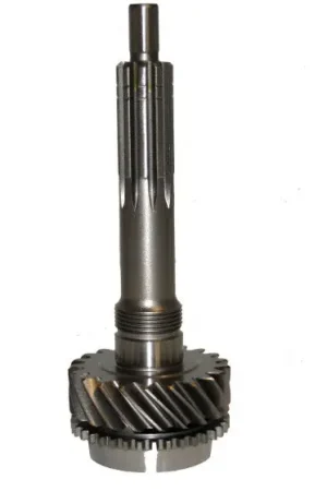Buy Today USA Standard Manual Transmission MUNCIE M20 Input 21 Tooth 2.52 Ratio MUNCIE M20 M T INPUT 21 TOOTH 10 SPLINE 2.52 RATIO