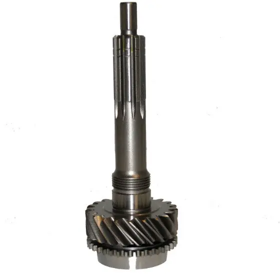 Buy Today USA Standard Manual Transmission MUNCIE M20 Input 21 Tooth 2.52 Ratio MUNCIE M20 M T INPUT 21 TOOTH 10 SPLINE 2.52 RATIO